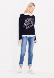 Джемпер Liu Jo