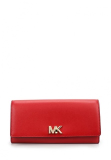 Кошелек Michael Michael Kors MOTT
