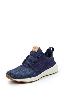 Кроссовки New Balance Fresh Foam CRUZ v1