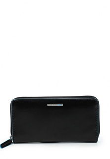 Портмоне Piquadro BLUE SQUARE