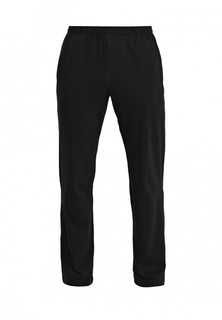 Брюки спортивные Reebok EL JERS OH PANT