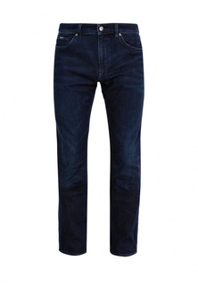 Джинсы Boss MAINE REGULAR FIT