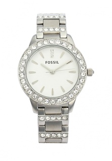Часы Fossil ES2362