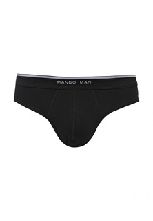 Трусы Mango Man - BRIEF