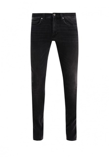 Джинсы Hugo HUGO131 SLIM FIT