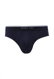 Трусы Mango Man - BRIEF