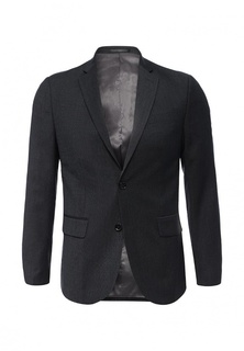 Пиджак Mango Man - BRASILIA