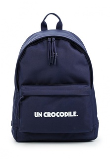 Рюкзак Lacoste