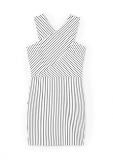 Платье Mango - CRUNCH