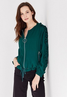 Куртка Mango - FUSILLI