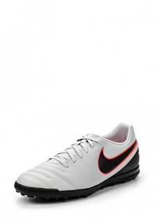 Шиповки Nike TIEMPO RIO III TF