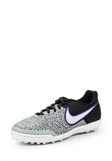 Шиповки Nike MAGISTAX PRO TF