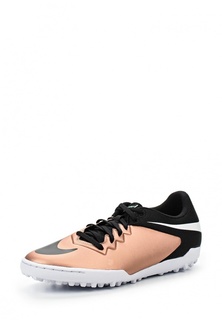 Шиповки Nike HYPERVENOMX PRO TF