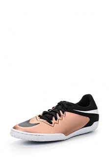 Бутсы зальные Nike HYPERVENOMX PRO IC