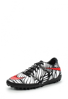 Шиповки Nike HYPERVENOM PHELON II NJR TF