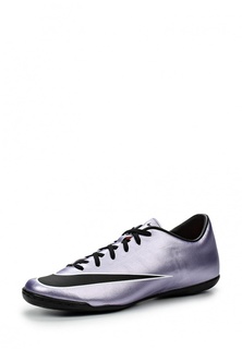 Бутсы зальные Nike MERCURIAL VICTORY V IC