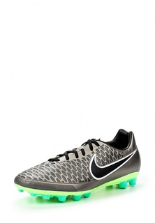 Бутсы Nike MAGISTA ONDA AG-R