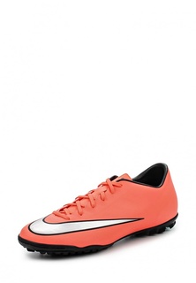 Шиповки Nike MERCURIAL VICTORY V TF