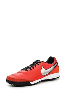 Шиповки Nike TIEMPO MYSTIC V TF