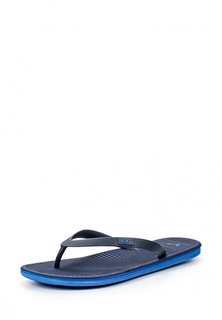 Сланцы Nike SOLARSOFT THONG 2