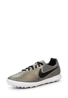 Шиповки Nike MAGISTAX FINALE TF