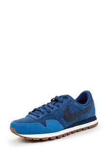 Кроссовки Nike NIKE AIR PEGASUS 83 LTR
