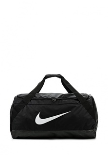 Сумка спортивная Nike NK BRSLA L DUFF