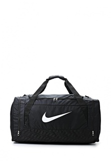 Сумка спортивная Nike BRASILIA 6 LARGE DUFFEL