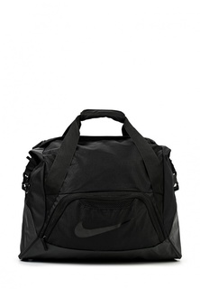 Сумка спортивная Nike NIKE FB SHIELD DUFFEL