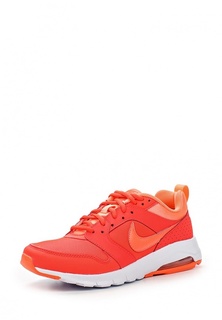 Кроссовки Nike WMNS NIKE AIR MAX MOTION