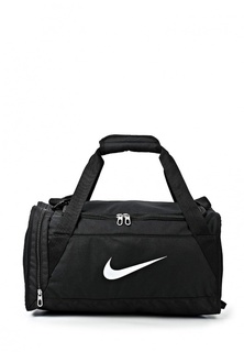 Сумка спортивная Nike BRASILIA 6 X-SMALL DUFFEL