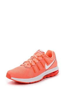 Кроссовки Nike WMNS NIKE AIR MAX DYNASTY