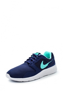 Кроссовки Nike WMNS NIKE KAISHI