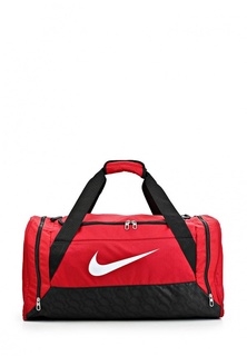 Сумка спортивная Nike BRASILIA 6 MEDIUM DUFFEL