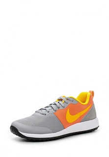 Кроссовки Nike WMNS NIKE ELITE SHINSEN