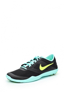 Кроссовки Nike WMNS NIKE STUDIO TRAINER 2