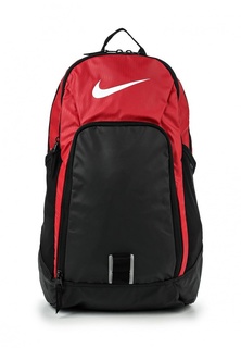 Рюкзак Nike NIKE ALPH ADPT REV BP