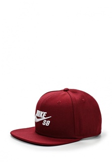 Бейсболка Nike NIKE SB ICON PRO