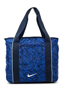 Сумка спортивная Nike NIKE LEGEND TRACK TOTE