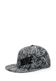 Бейсболка Nike NIKE TROP STORM TRUE - BLUE