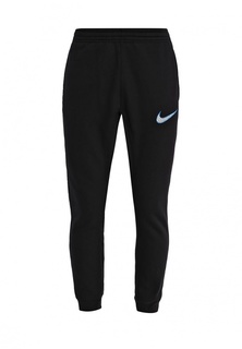 Брюки спортивные Nike NIKE CLUB FLC TPR CFF PNT-SWH+