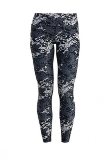 Тайтсы Nike NIKE LEGEND POLY TIGHT DRIFT