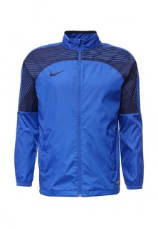 Ветровка Nike REV GPX WVN JKT II