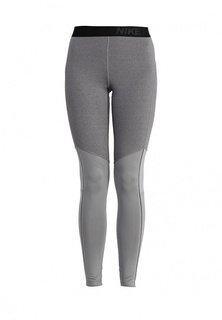 Тайтсы Nike NIKE PRO HYPERWARM TIGHT