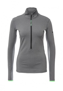 Олимпийка Nike NIKE PRO HYPERWARM HZ