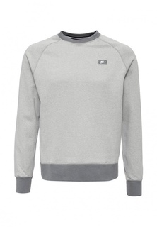 Свитшот Nike NIKE AW77 CREW - SHOEBOX