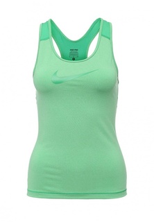 Майка спортивная Nike NP CL TANK