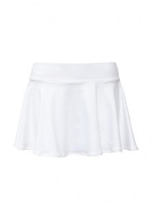 Юбка Nike BASELINE SKIRT