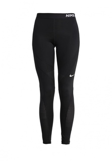 Тайтсы Nike NIKE PRO HYPERCOOL TIGHT