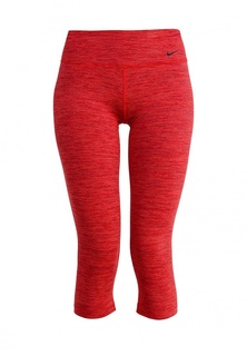 Капри Nike NIKE LEGEND TI POLY CPR SPACDY